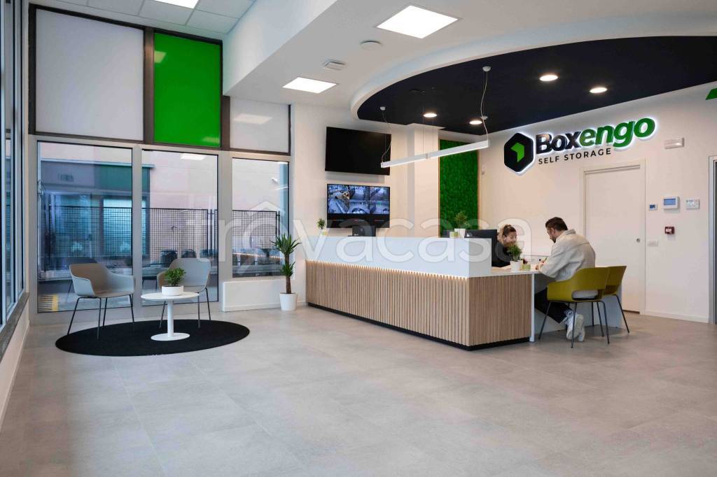 immagine annuncio 12 di 15