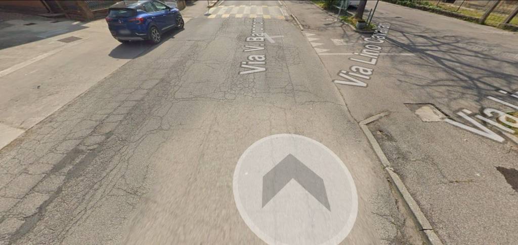 immagine annuncio 7 di 11