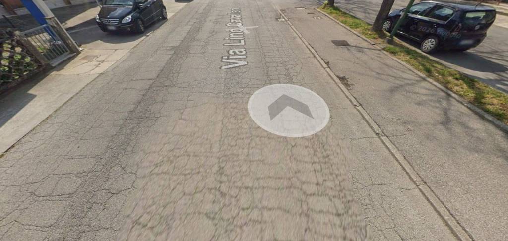 immagine annuncio 8 di 11