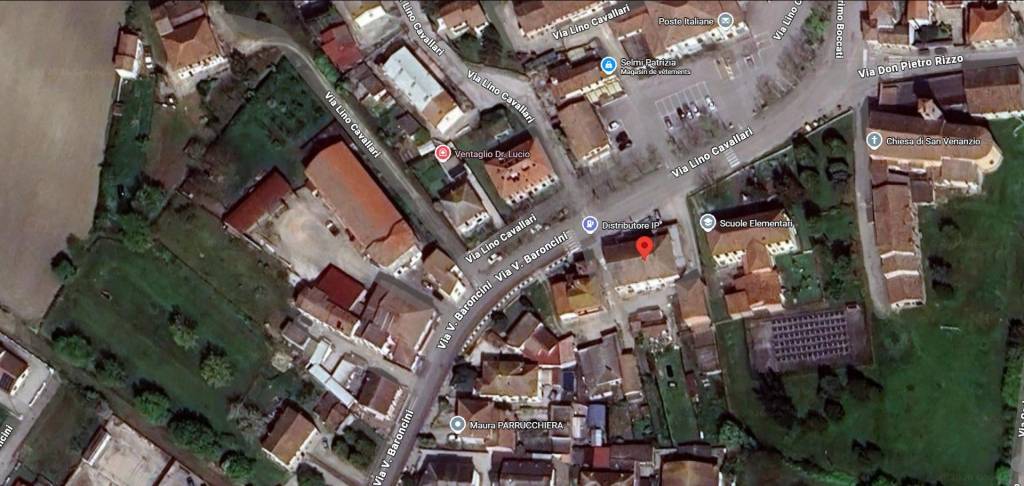 immagine annuncio 9 di 11