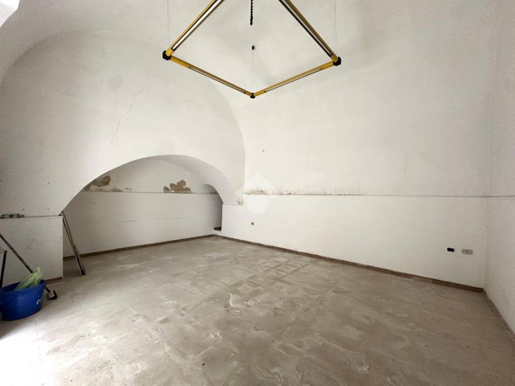 immagine annuncio 2 di 7