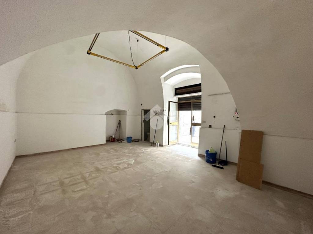 immagine annuncio 3 di 7