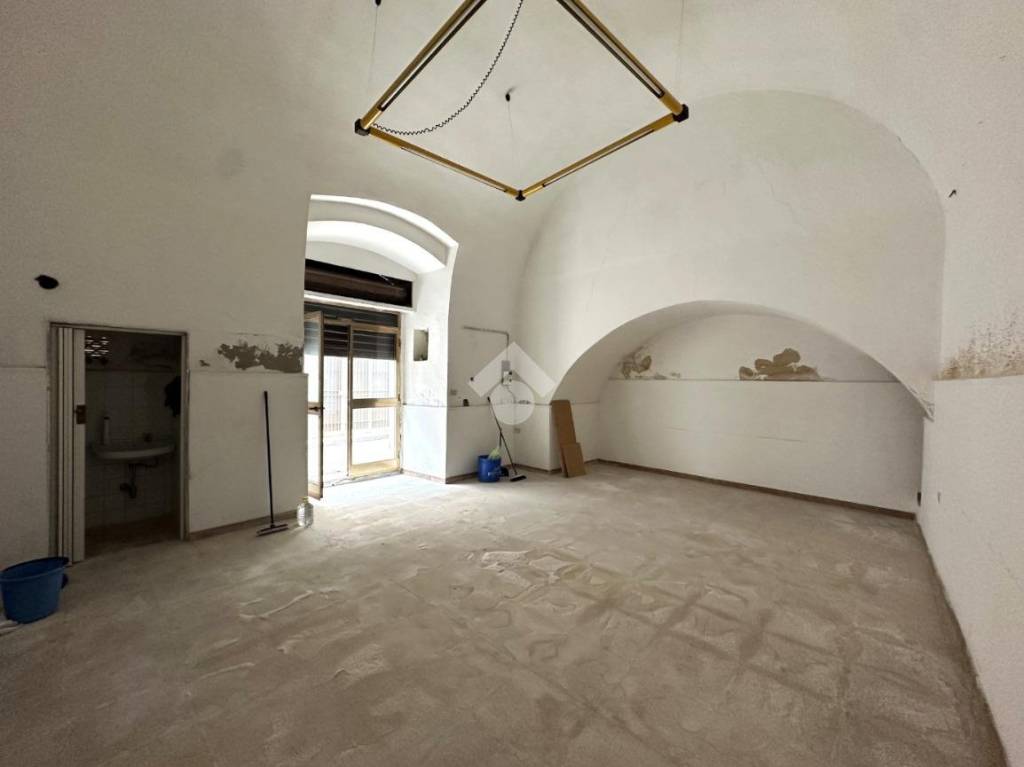 immagine annuncio 4 di 7