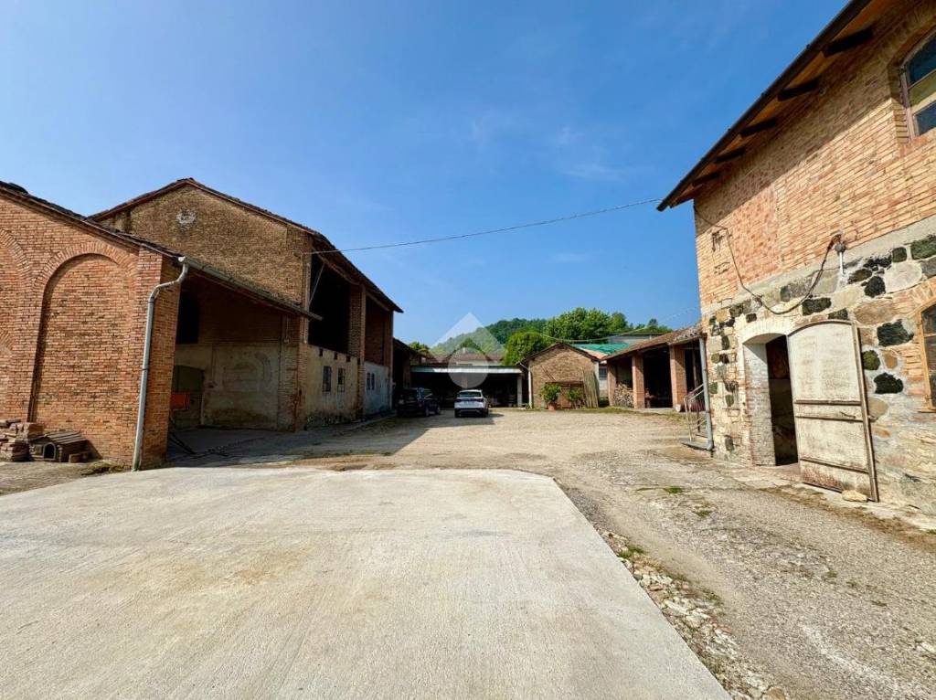 immagine annuncio 1 di 8