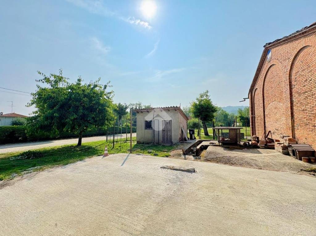 immagine annuncio 2 di 8