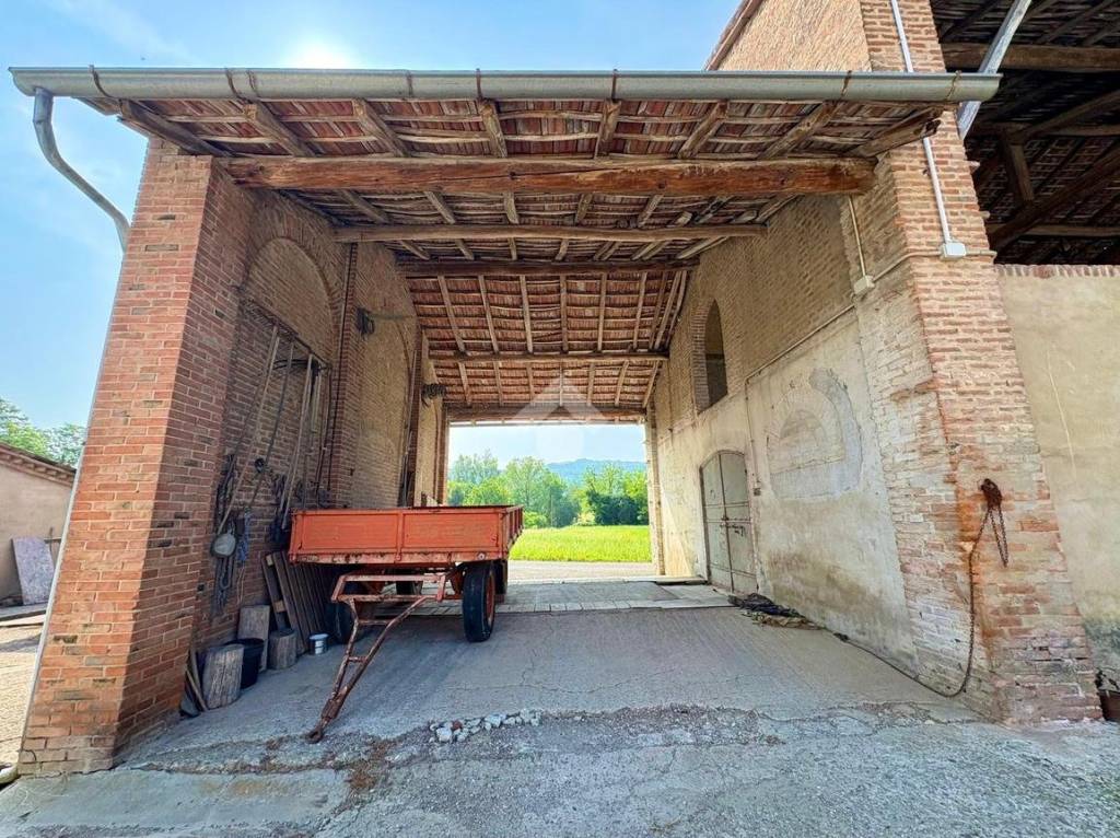 immagine annuncio 3 di 8