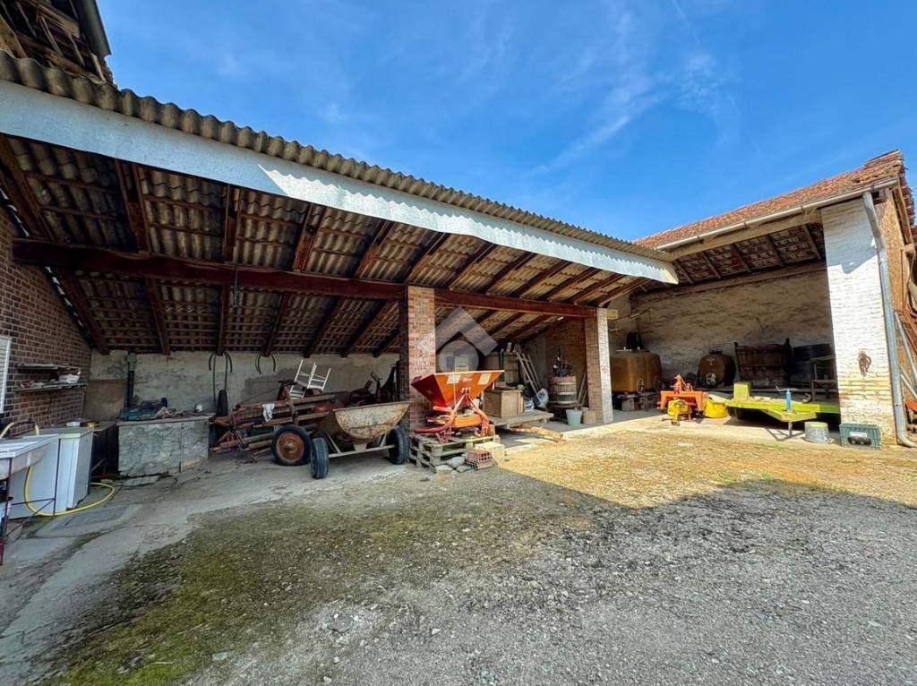 immagine annuncio 4 di 8