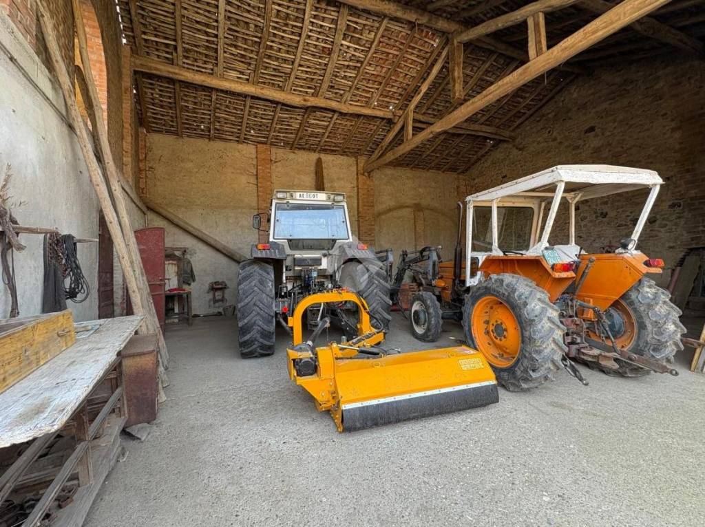 immagine annuncio 5 di 8