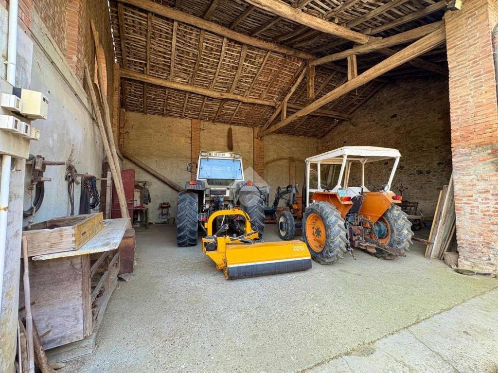 immagine annuncio 6 di 8