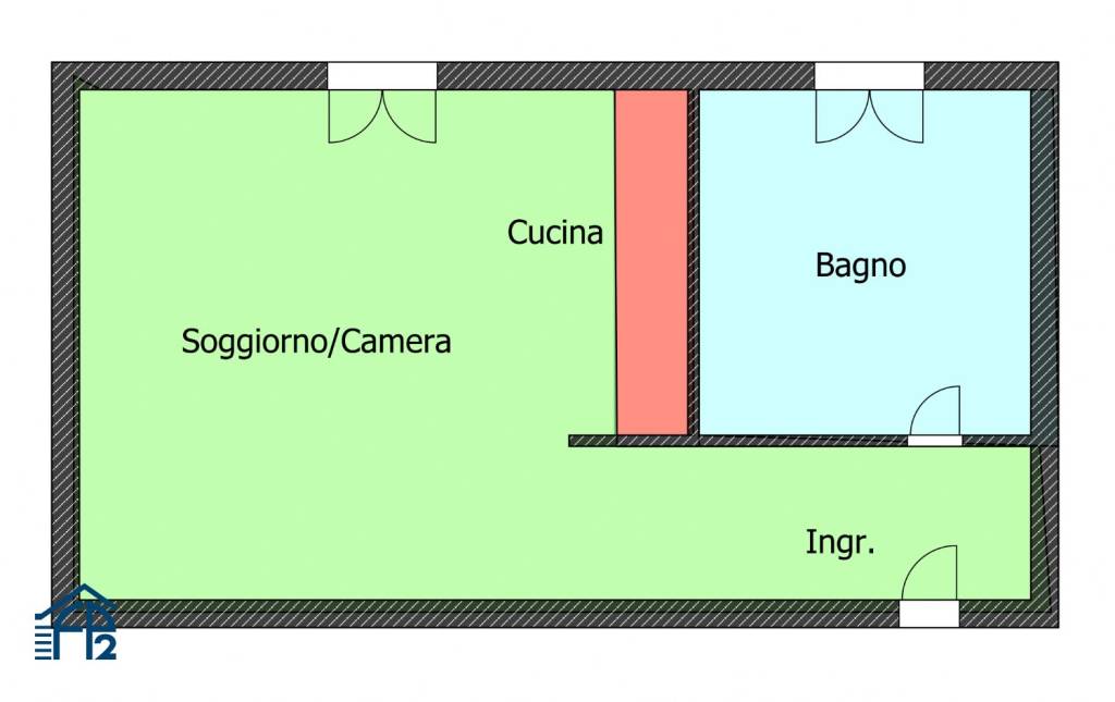 immagine annuncio 14 di 15