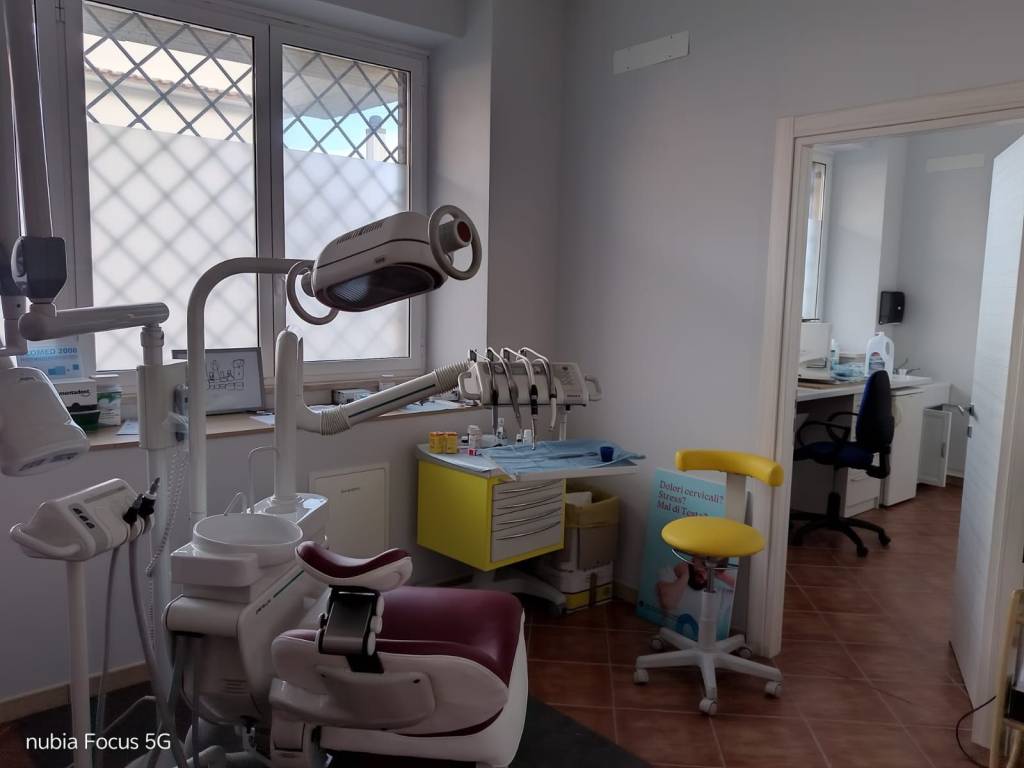 immagine annuncio 10 di 15