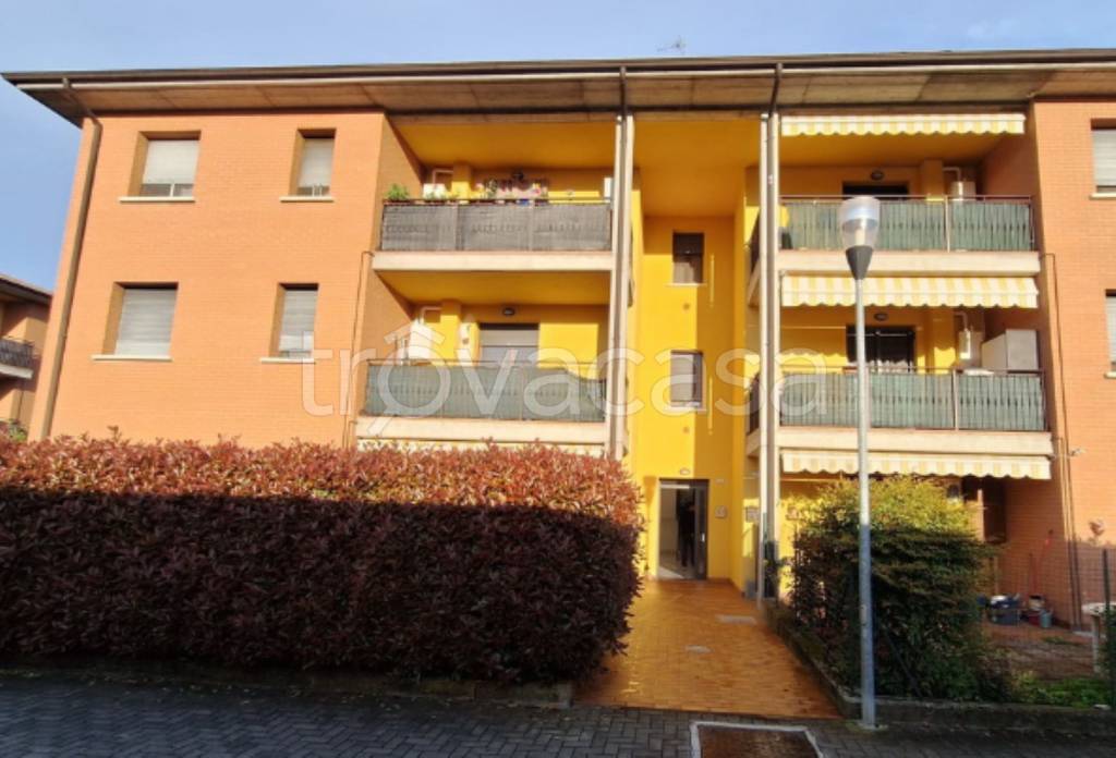 immagine annuncio 2 di 9