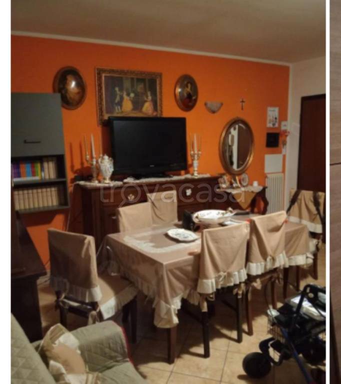 immagine annuncio 3 di 9