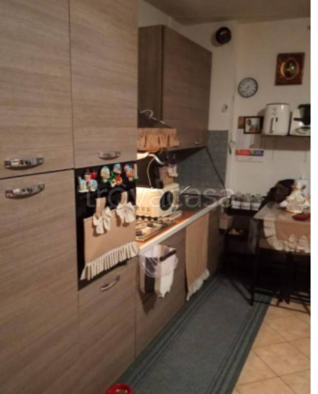 immagine annuncio 4 di 9