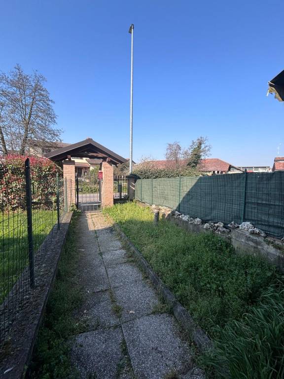 immagine annuncio 1 di 15