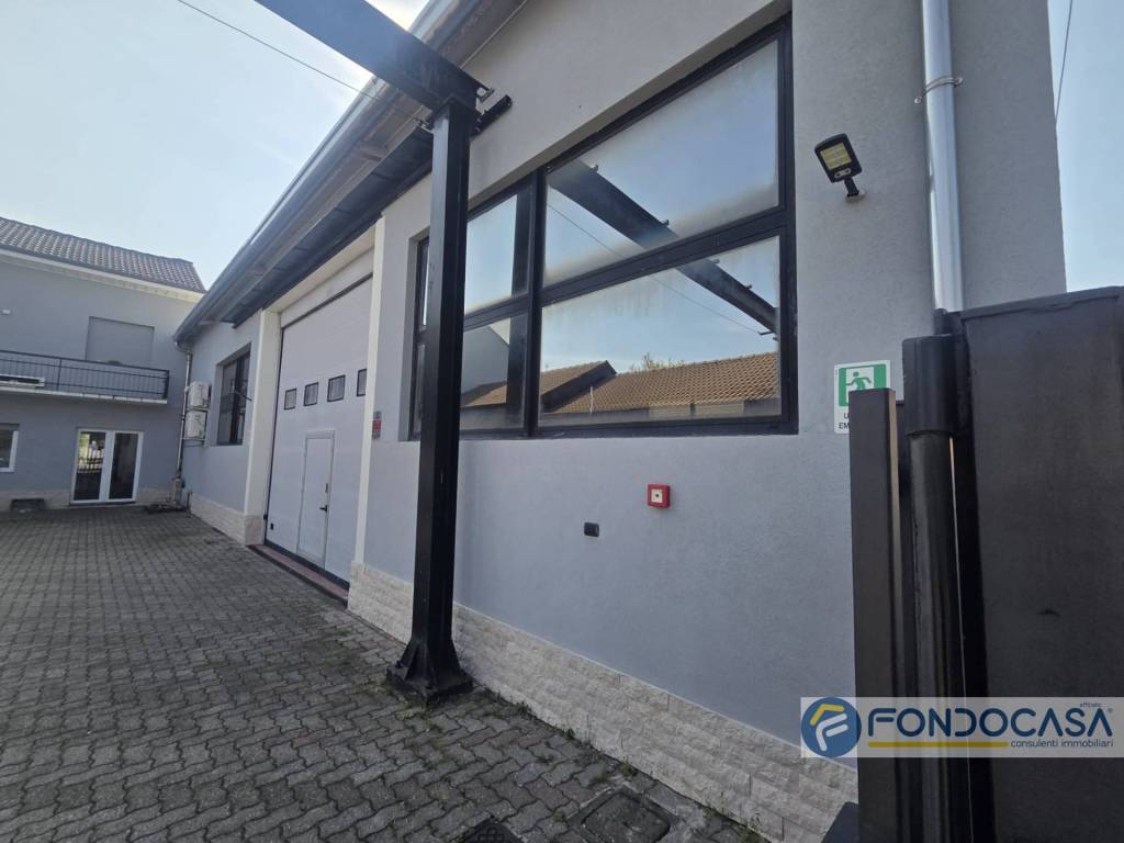 immagine annuncio 1 di 13