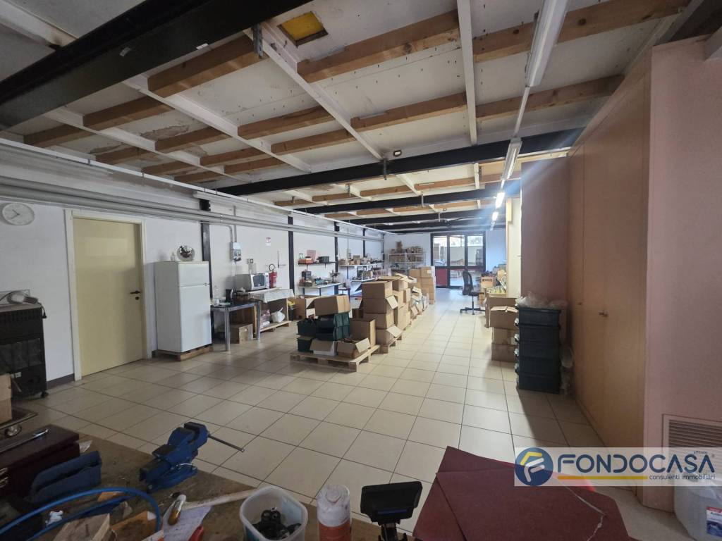 immagine annuncio 2 di 13