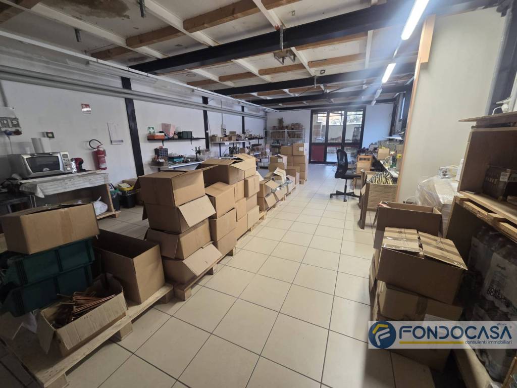 immagine annuncio 3 di 13