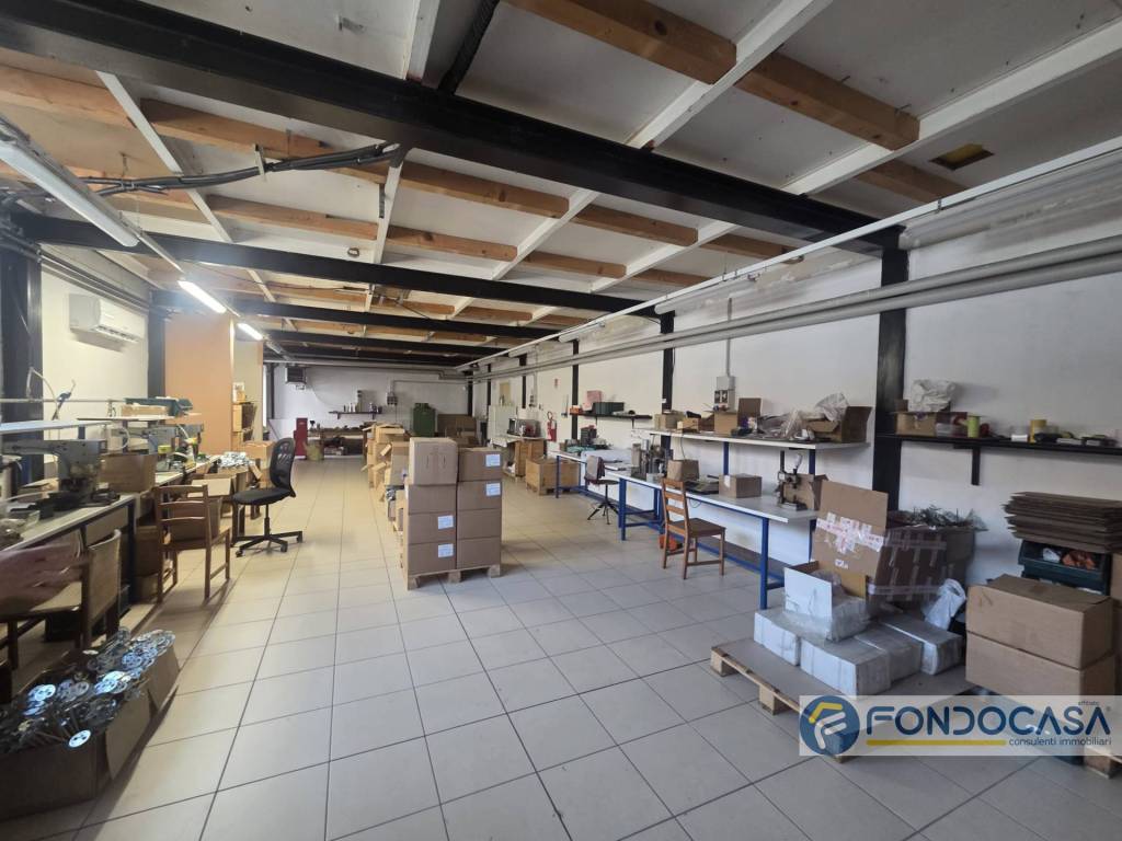 immagine annuncio 4 di 13