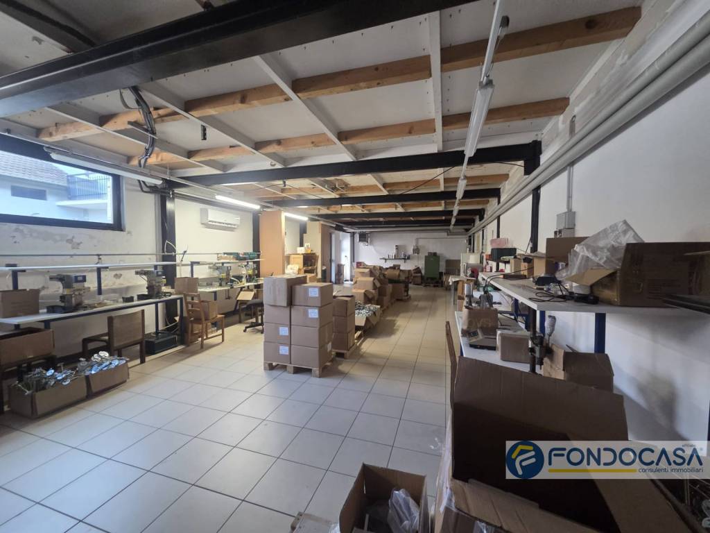 immagine annuncio 5 di 13