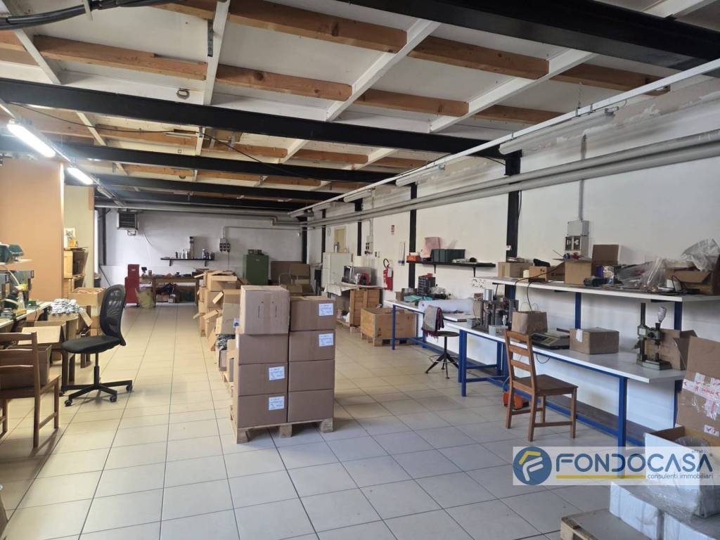 immagine annuncio 6 di 13