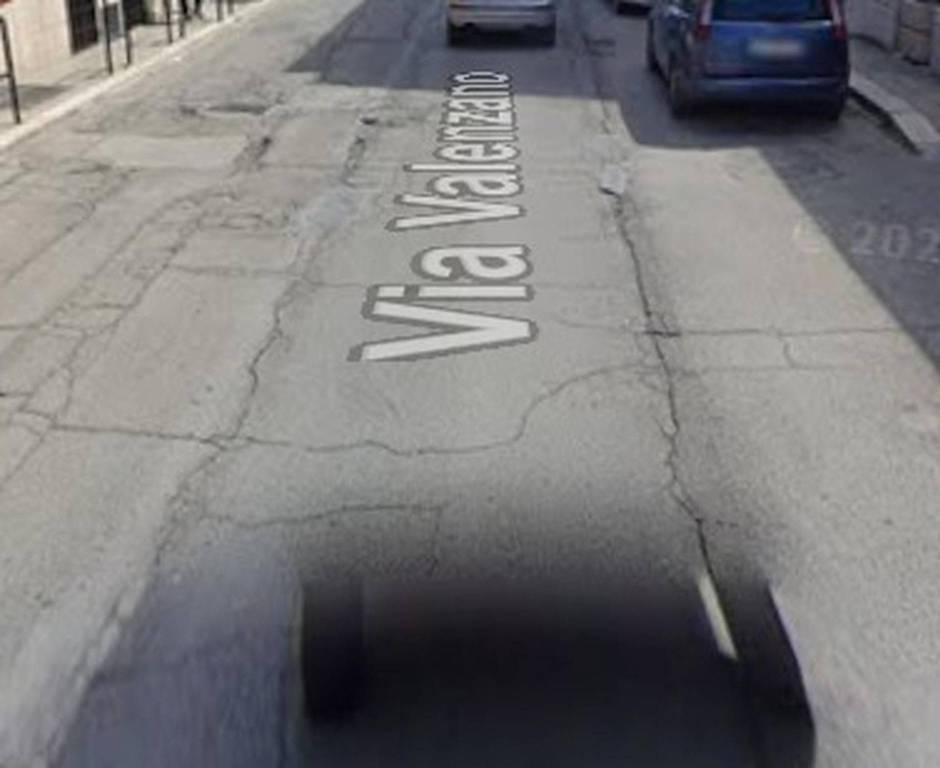 immagine annuncio 3 di 12