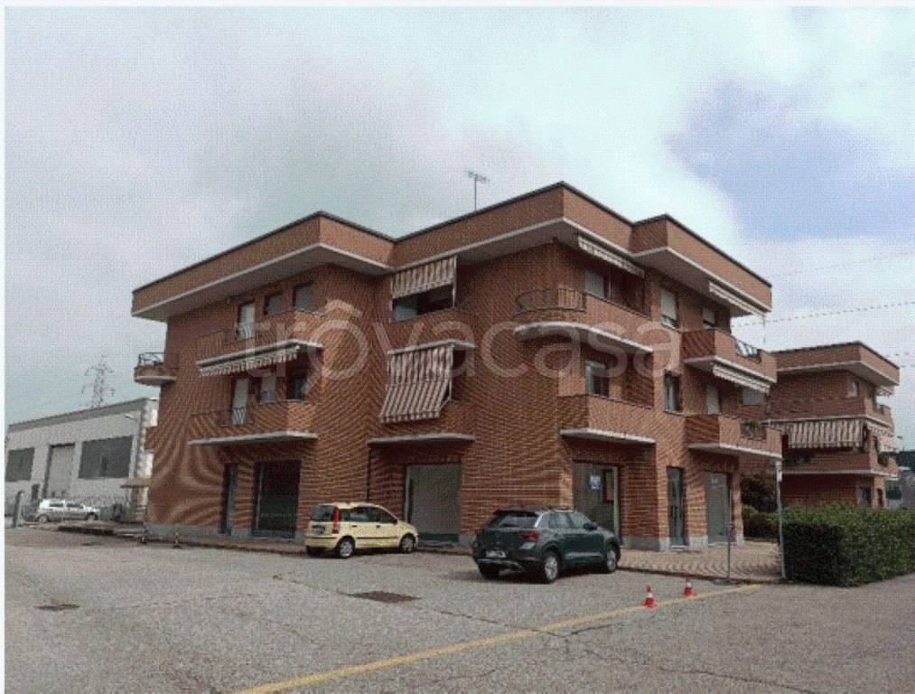 immagine annuncio 8 di 10