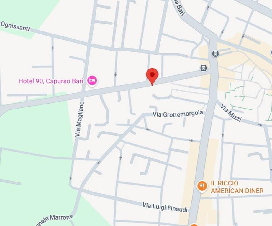 immagine annuncio 4 di 12