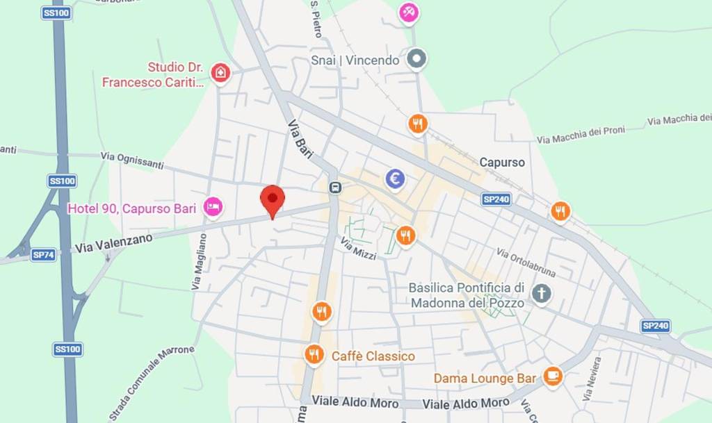 immagine annuncio 5 di 12