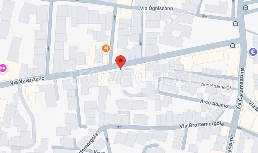 immagine annuncio 6 di 12