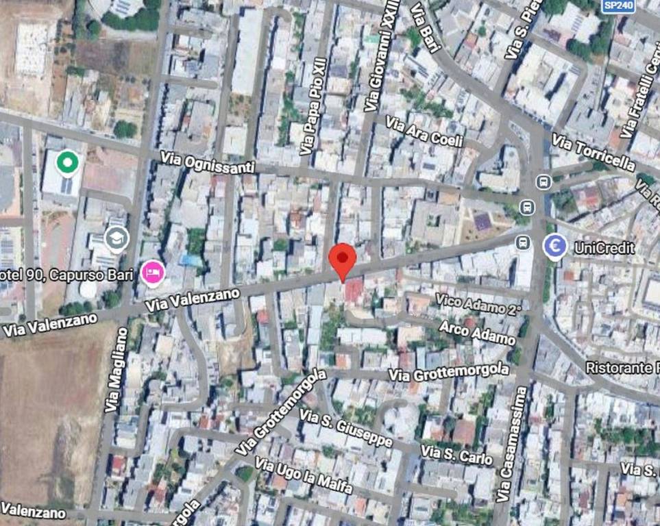 immagine annuncio 7 di 12