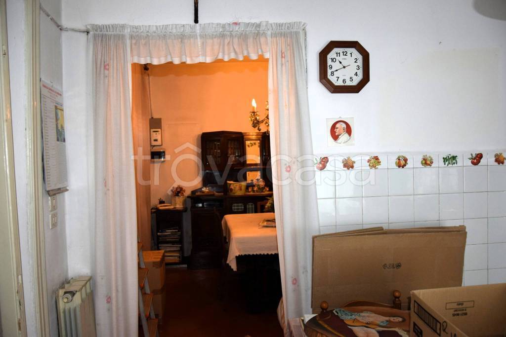 immagine annuncio 1 di 6