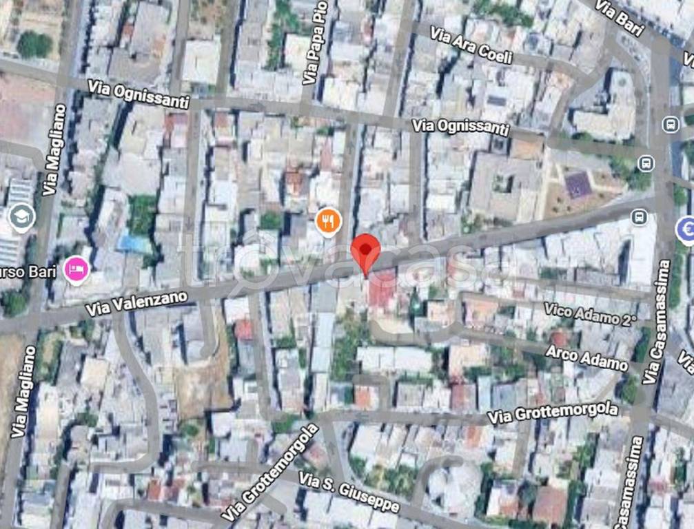 immagine annuncio 8 di 12