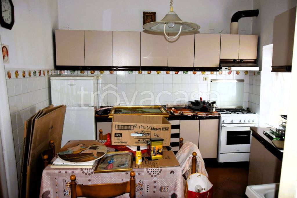 immagine annuncio 2 di 6