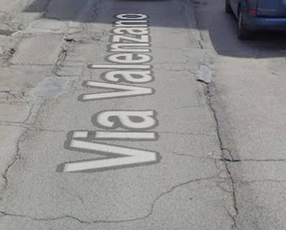 immagine annuncio 9 di 12