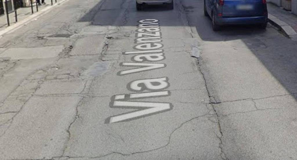 immagine annuncio 10 di 12