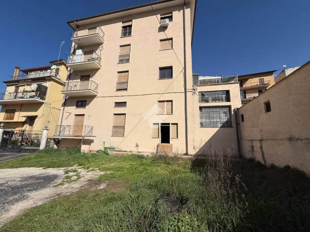 immagine annuncio 1 di 7