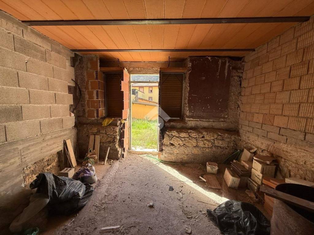 immagine annuncio 2 di 7