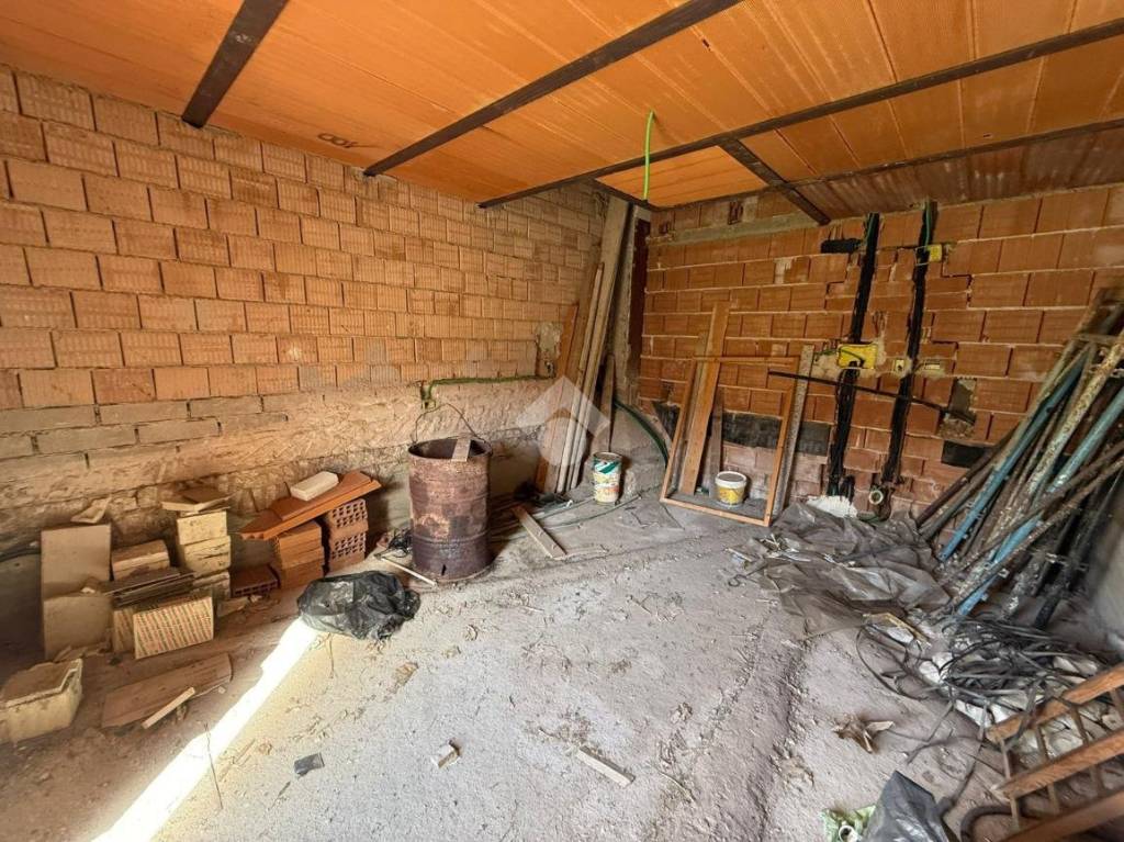 immagine annuncio 3 di 7