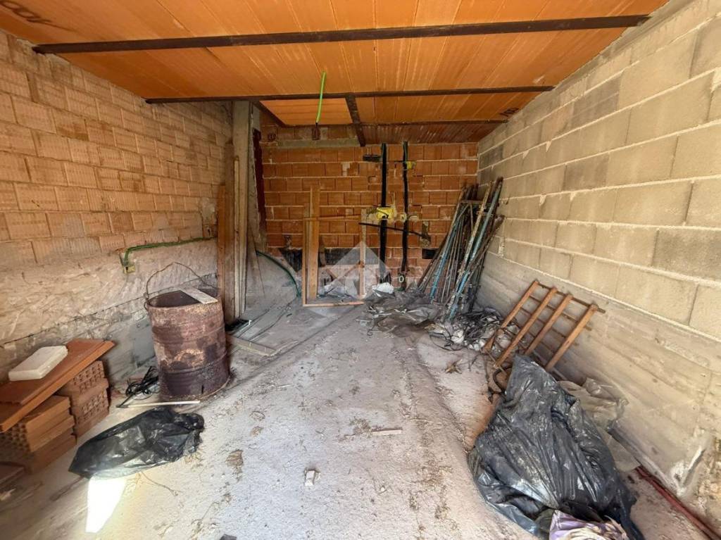 immagine annuncio 4 di 7