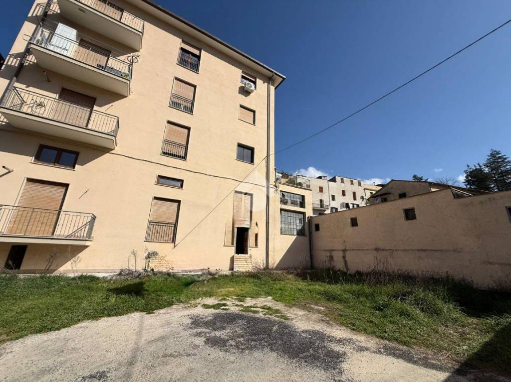 immagine annuncio 6 di 7