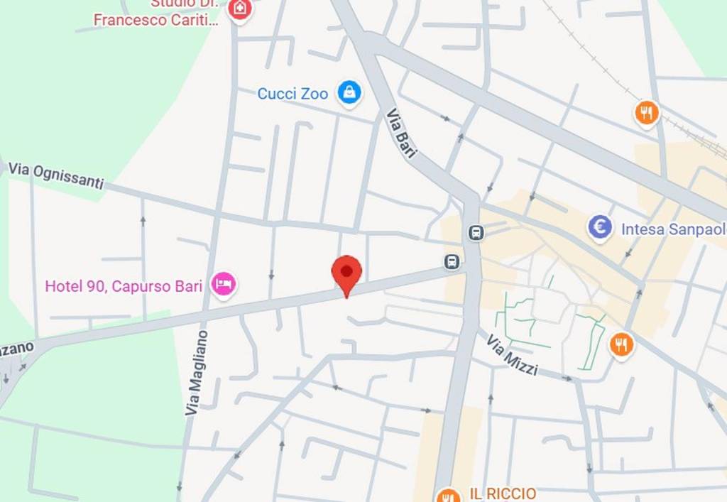 immagine annuncio 11 di 12