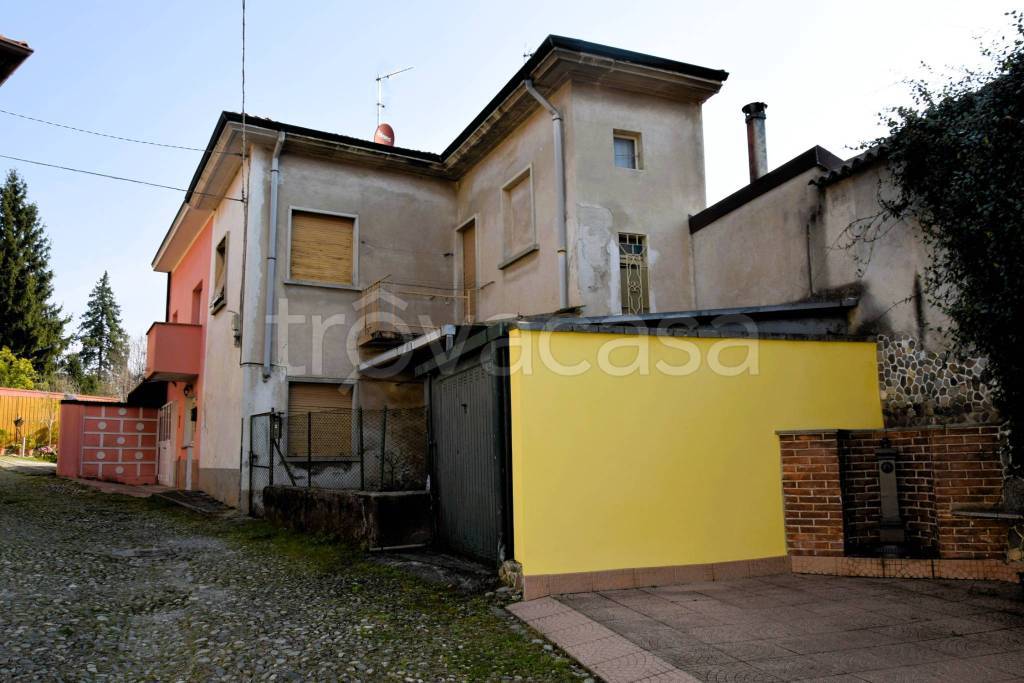 immagine annuncio 5 di 6