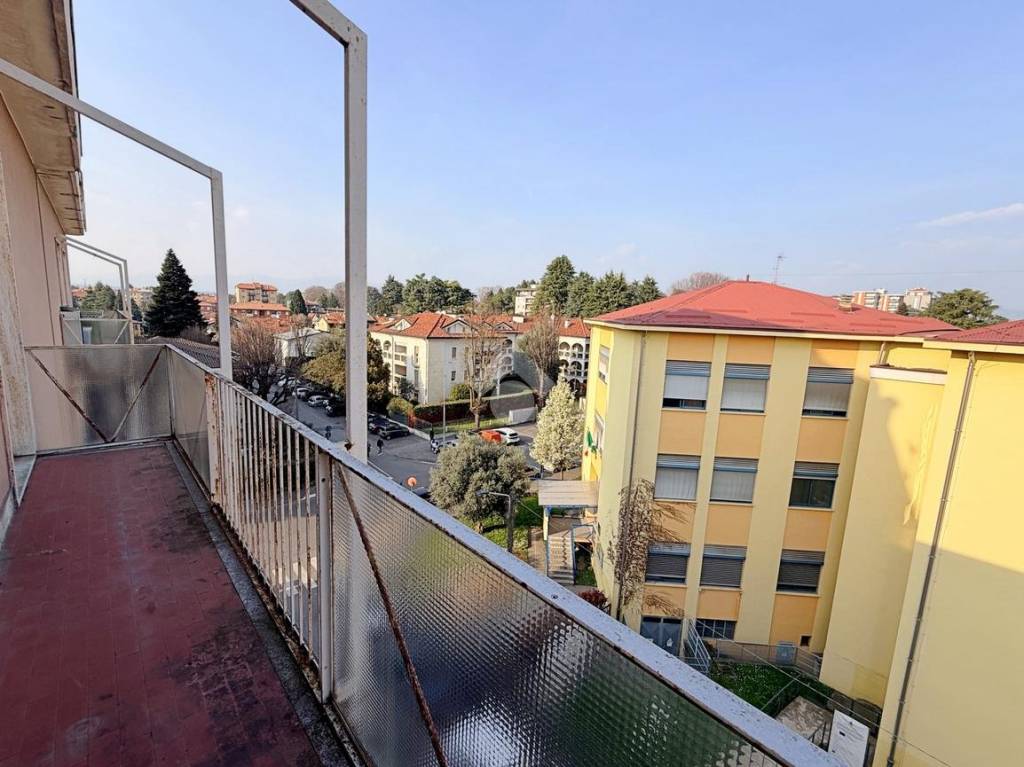 immagine annuncio 10 di 15