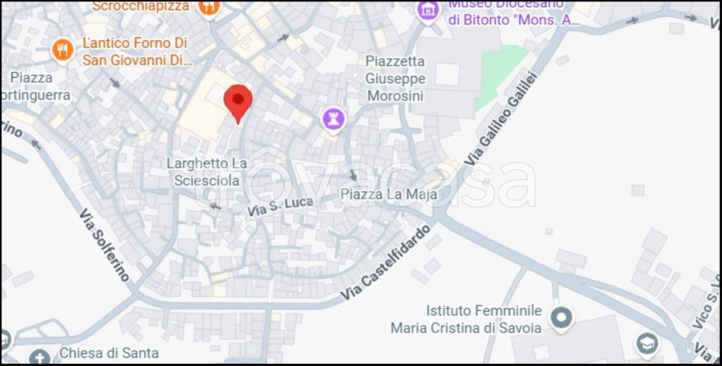 immagine annuncio 13 di 15