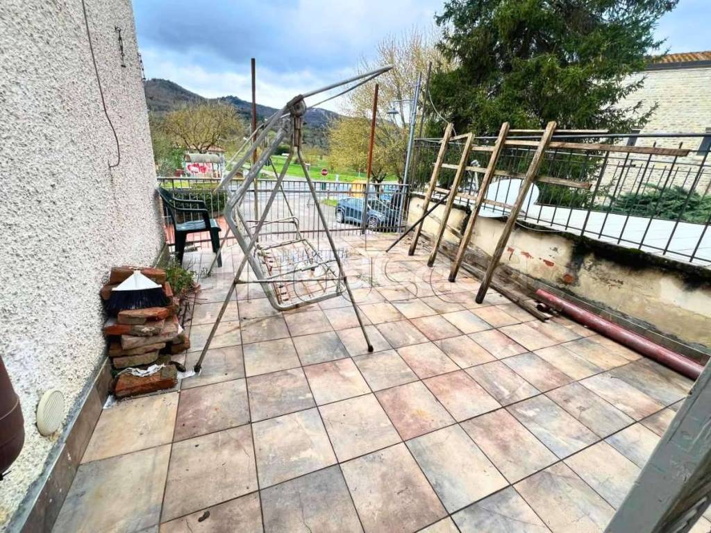 immagine annuncio 10 di 13