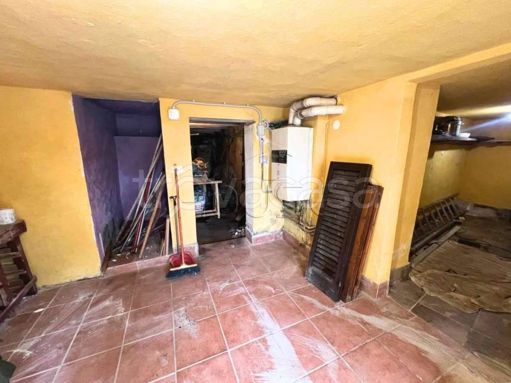 immagine annuncio 11 di 13