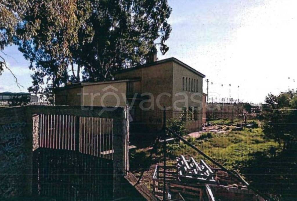 immagine annuncio 2 di 12