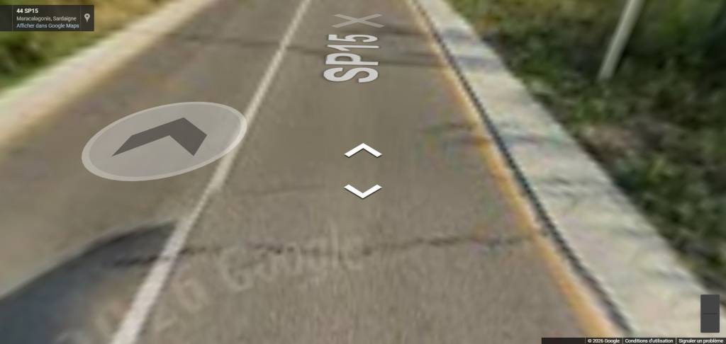 immagine annuncio 3 di 12