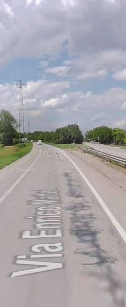 immagine annuncio 2 di 8